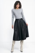Skirt modelis 184597 Nife - Image 2
