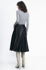 Skirt modelis 184597 Nife - Image 3