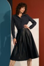 Skirt modelis 184597 Nife - Image 4