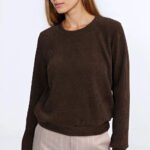 Džemperis modelis 221723 Nife
