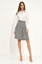 Skirt modelis 216884 Nife - Image 2
