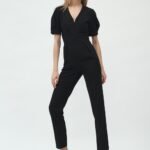 Sekite modelis 155378 Nife