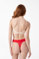 T-backs modelis 221709 Julimex - Image 2