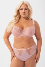 Minkštas modelis 216142 Gorsenia Lingerie - Image 2