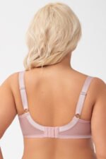 Minkštas modelis 216142 Gorsenia Lingerie - Image 3
