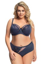 Minkštas modelis 159502 Gorsenia Lingerie - Image 2