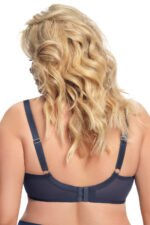 Minkštas modelis 159502 Gorsenia Lingerie - Image 3