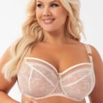 Minkštas modelis 212771 Gorsenia Lingerie