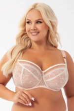 Minkštas modelis 212771 Gorsenia Lingerie