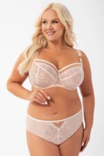 Minkštas modelis 212771 Gorsenia Lingerie - Image 2