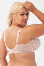 Minkštas modelis 212771 Gorsenia Lingerie - Image 3