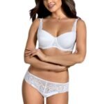 Push up modelis 197909 Vena
