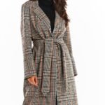 Paltas modelis 175486 awama