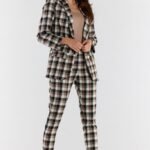 Striukė modelis 174314 awama