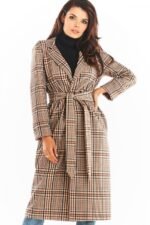 Paltas modelis 175487 awama