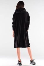 Dieninė suknelė modelis 154803 awama - Image 3