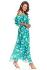 Dieninė suknelė modelis 133735 awama - Image 2