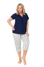 Pižamos modelis 164788 Donna