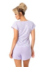 Pižamos modelis 210989 Donna - Image 2