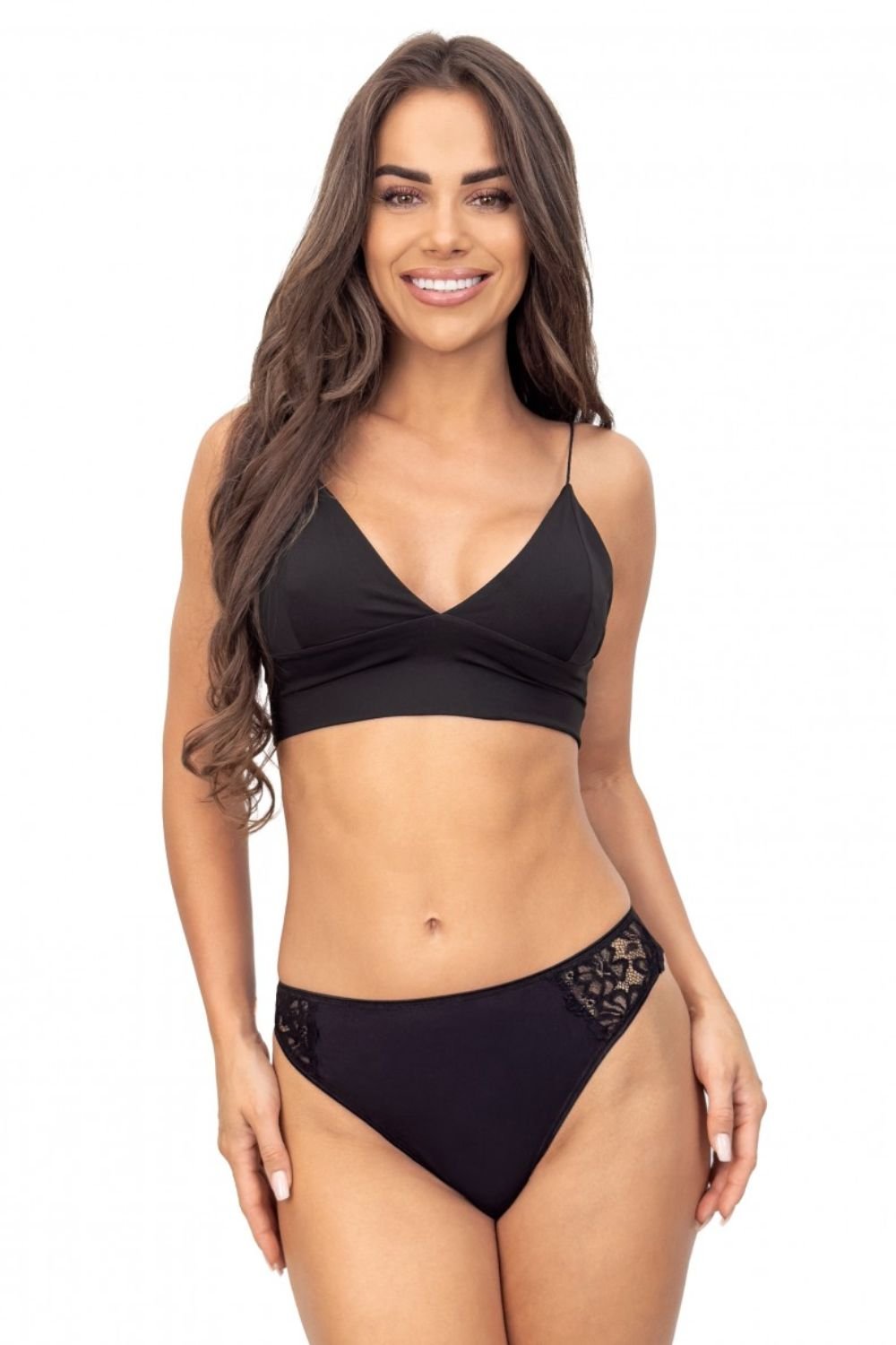 176651688732533 T-backs modelis 220737 Donna - Image 1