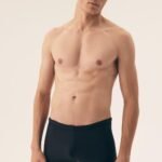 Plaukimo kelnės modelis 211653 Henderson