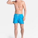 Plaukimo kelnės modelis 152959 Henderson