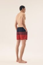 Plaukimo kelnės modelis 211657 Henderson - Image 3