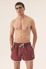 Plaukimo kelnės modelis 211660 Henderson