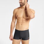 Plaukimo kelnės modelis 177493 Henderson