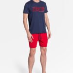 Pižamos modelis 151300 Henderson