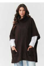 Golfas modelis 217654 Makadamia