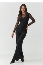 Sekite modelis 218108 Makadamia - Image 2