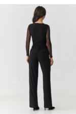 Sekite modelis 218108 Makadamia - Image 3