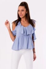 Palaidinė modelis 115833 YourNewStyle