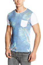 Marškinėliai modelis 61303 YourNewStyle