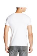 Marškinėliai modelis 61303 YourNewStyle - Image 2