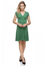 Vakarinė suknelė modelis 107266 Tessita - Image 2