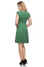 Vakarinė suknelė modelis 107266 Tessita - Image 3
