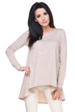 Palaidinė modelis 76252 Tessita