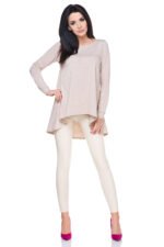 Palaidinė modelis 76252 Tessita - Image 2
