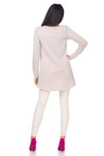 Palaidinė modelis 76252 Tessita - Image 3