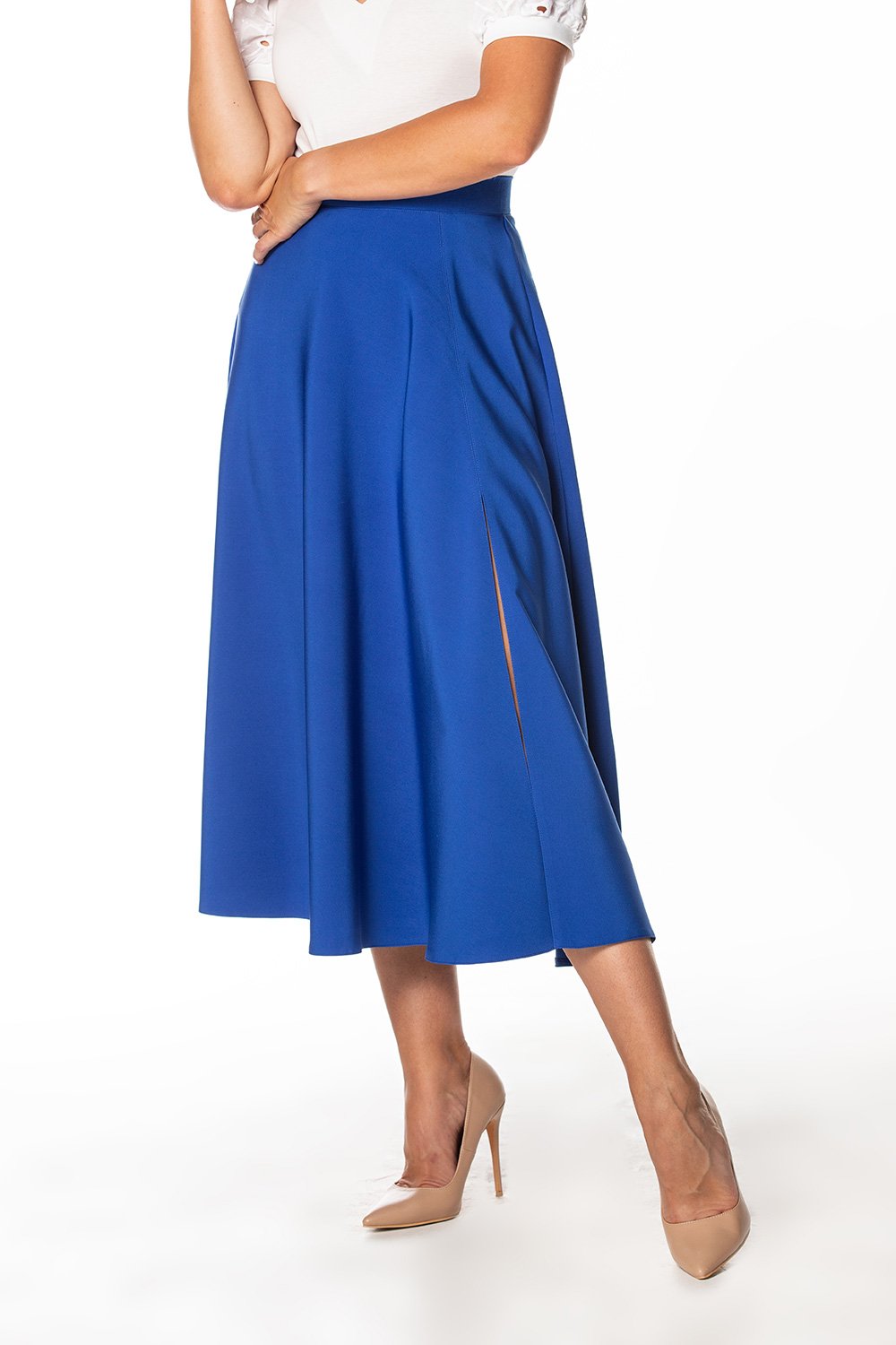 176651772979077 Skirt modelis 171937 Tessita - Image 1