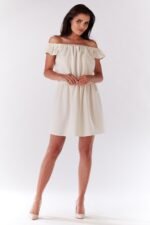Dieninė suknelė modelis 93986 Infinite You - Image 2