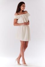 Dieninė suknelė modelis 93986 Infinite You - Image 3
