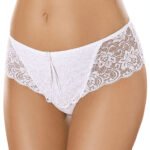 T-backs modelis 47690 Gabidar