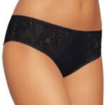 Kelnaitės modelis 93487 Gabidar