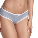 Kelnaitės modelis 137282 Ewana