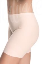 Šortai modelis 108392 Julimex Lingerie - Image 2
