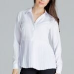 Palaidinė modelis 143892 Lenitif