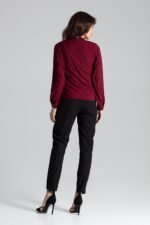 Palaidinė modelis 130979 Lenitif - Image 2